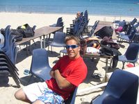 gal/saison 2006-2007/Beach_Master_2007/_thb_Beach Masters.JPG